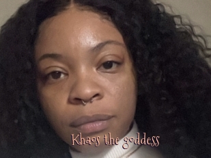 Khaos_the_goddess
