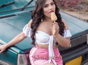 Khatalinarios