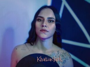 Khatiaclark