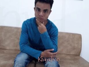 Khayelwin