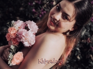 Khloeadams