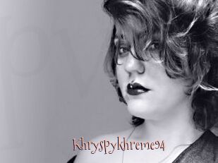 Khryspykhreme94