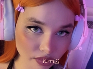 Ki0miss