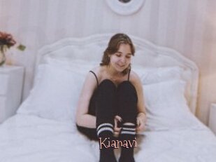 Kianavi