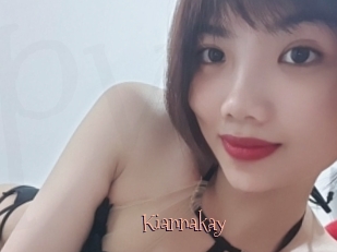 Kiannakay