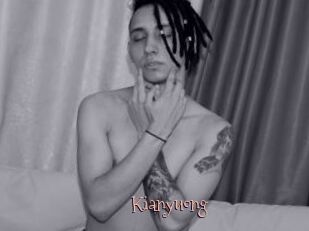 Kianyuong