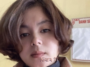 Kiara_22