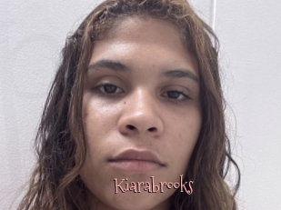 Kiarabrooks