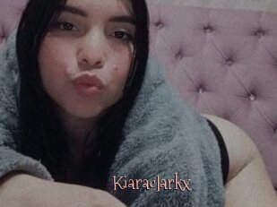 Kiaraclarkx