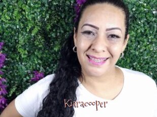 Kiaracooper