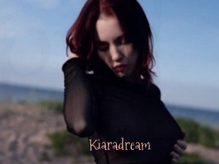 Kiaradream