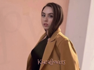 Kiaraflowers