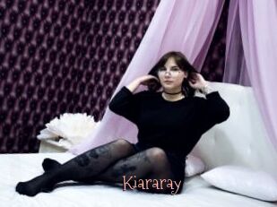 Kiararay