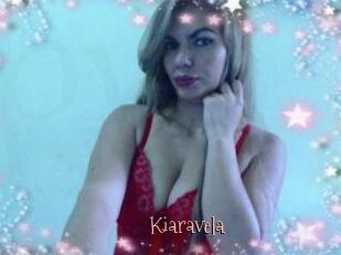 Kiaravela