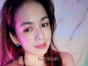 Kiensex45
