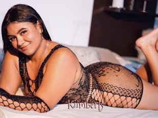 Kiimberly
