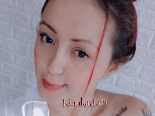 Kiimkatta19