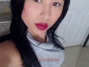 Kiimsunny
