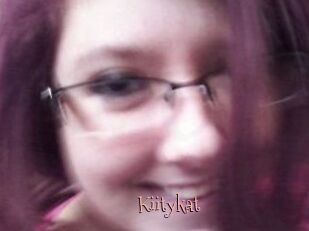 Kiitykat