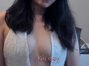 Kiki_chang