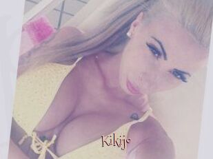 Kikijo