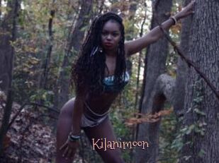 Kilanimoon