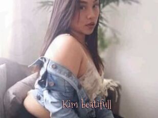 Kim_beatifull