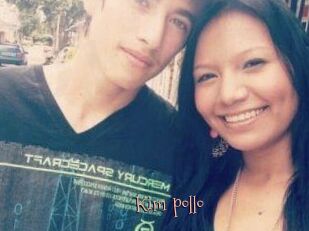 Kim_pollo