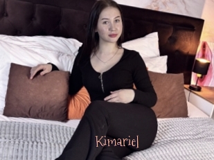 Kimariel