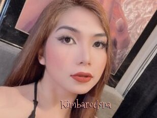 Kimbarcelona