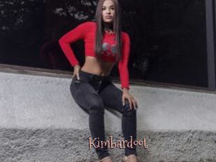 Kimbardoot