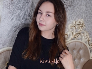 Kimbatler