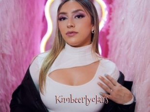 Kimbeerlyclars