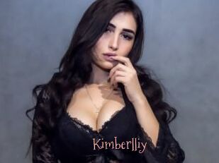 Kimberlliy