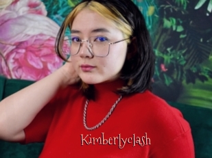 Kimberlyclash
