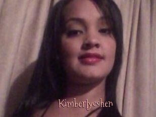 Kimberlycohen