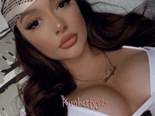 Kimberlyg20