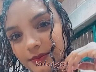 Kimberlygrant