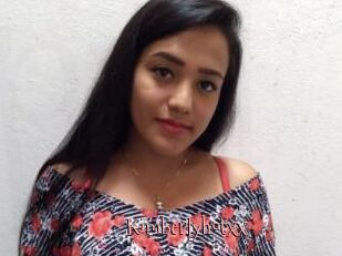 Kimberlyhotxx