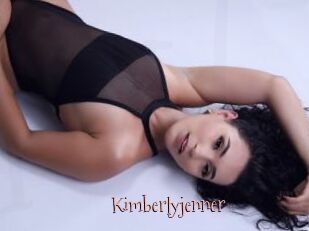 Kimberlyjenner