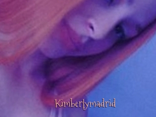 Kimberlymadrid