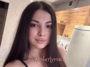 Kimberlymaer