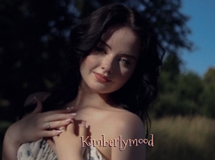 Kimberlymood