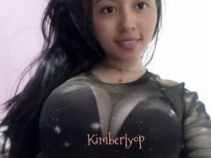 Kimberlyop