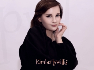 Kimberlywillis