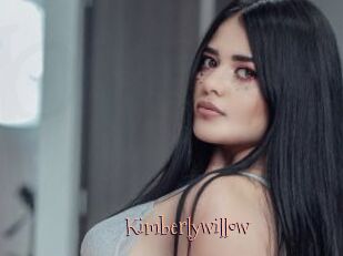 Kimberlywillow