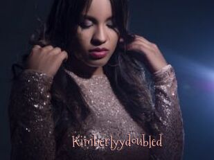 Kimberlyydoubled