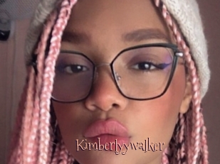Kimberlyywalker