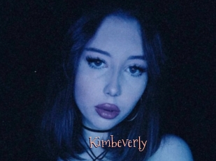 Kimbeverly