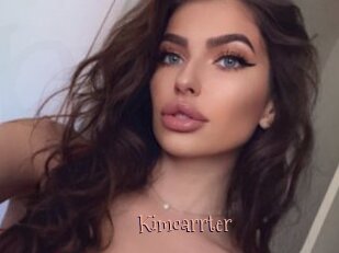 Kimcarrter